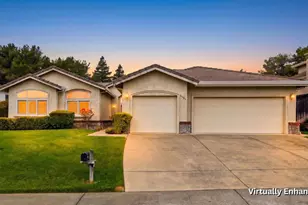 2863 Prestwick Ct, Fairfield, CA 94534 - Photo 2