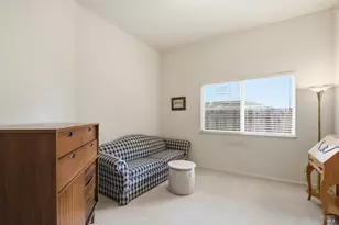 2863 Prestwick Ct, Fairfield, CA 94534 - Photo 22