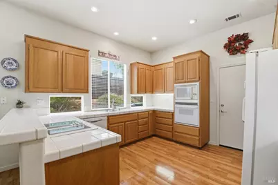2863 Prestwick Court, Fairfield, CA 94534 - Photo 14