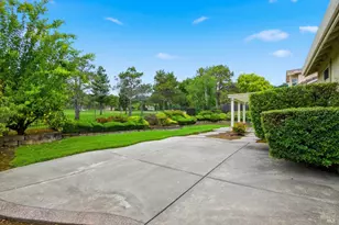 2863 Prestwick Ct, Fairfield, CA 94534 - Photo 30