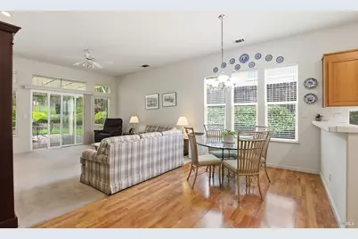 2863 Prestwick Court, Fairfield, CA 94534 - Photo 12