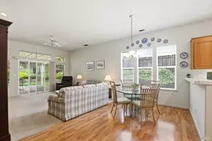 2863 Prestwick Ct, Fairfield, CA 94534 - Photo 12