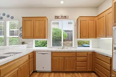 2863 Prestwick Court, Fairfield, CA 94534 - Photo 16