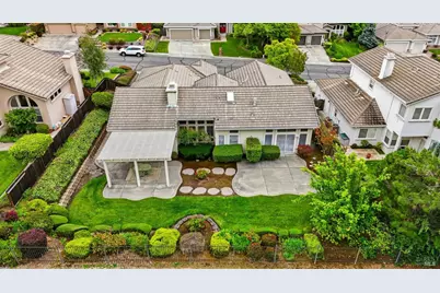 2863 Prestwick Court, Fairfield, CA 94534 - Photo 36