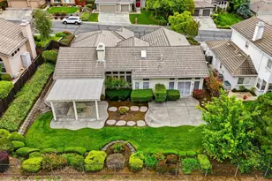 2863 Prestwick Ct, Fairfield, CA 94534 - Photo 36