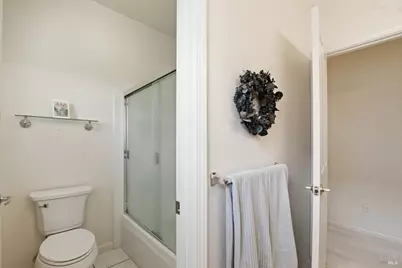 2863 Prestwick Court, Fairfield, CA 94534 - Photo 26