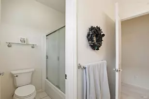 2863 Prestwick Ct, Fairfield, CA 94534 - Photo 26