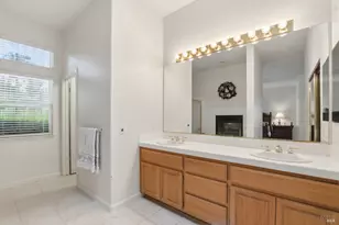 2863 Prestwick Ct, Fairfield, CA 94534 - Photo 24