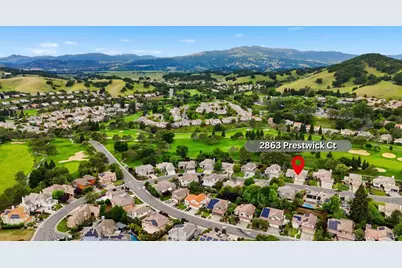 2863 Prestwick Court, Fairfield, CA 94534 - Photo 40