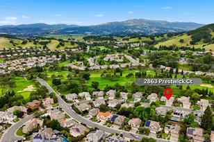 2863 Prestwick Ct, Fairfield, CA 94534 - Photo 40