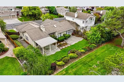 2863 Prestwick Court, Fairfield, CA 94534 - Photo 38