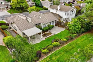 2863 Prestwick Ct, Fairfield, CA 94534 - Photo 38