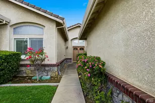 2863 Prestwick Ct, Fairfield, CA 94534 - Photo 6