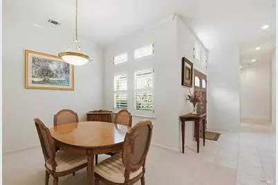 2863 Prestwick Court, Fairfield, CA 94534 - Photo 10