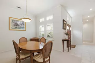 2863 Prestwick Ct, Fairfield, CA 94534 - Photo 10