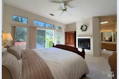 2863 Prestwick Court, Fairfield, CA 94534 - Photo 20