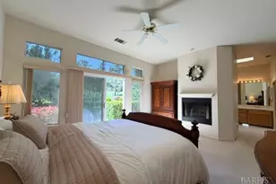2863 Prestwick Ct, Fairfield, CA 94534 - Photo 20