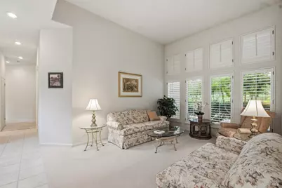 2863 Prestwick Court, Fairfield, CA 94534 - Photo 8