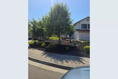 315 Brookshire Court, American Canyon, CA 94503 - Photo 4