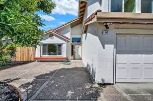 315 Brookshire Ct, American Canyon, CA 94503 - Photo 18