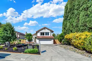 315 Brookshire Ct, American Canyon, CA 94503 - Photo 6
