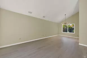 315 Brookshire Ct, American Canyon, CA 94503 - Photo 20