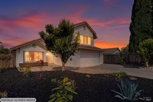 315 Brookshire Ct, American Canyon, CA 94503 - Photo 90