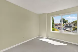 315 Brookshire Ct, American Canyon, CA 94503 - Photo 50