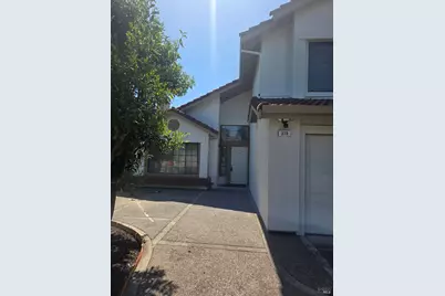 315 Brookshire Court, American Canyon, CA 94503 - Photo 2