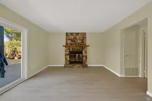 315 Brookshire Ct, American Canyon, CA 94503 - Photo 32