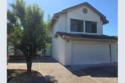 315 Brookshire Court, American Canyon, CA 94503 - Photo 1