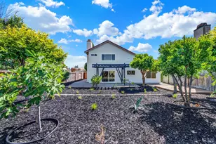 315 Brookshire Ct, American Canyon, CA 94503 - Photo 82