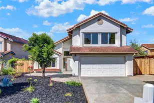 315 Brookshire Ct, American Canyon, CA 94503 - Photo 8