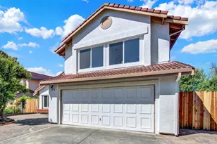 315 Brookshire Ct, American Canyon, CA 94503 - Photo 10