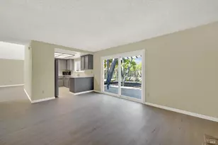 315 Brookshire Ct, American Canyon, CA 94503 - Photo 34