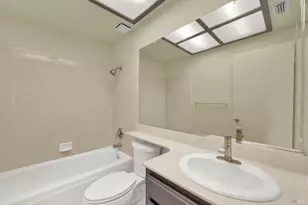 315 Brookshire Ct, American Canyon, CA 94503 - Photo 56