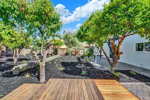 315 Brookshire Ct, American Canyon, CA 94503 - Photo 86