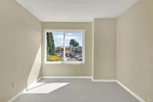 315 Brookshire Ct, American Canyon, CA 94503 - Photo 58
