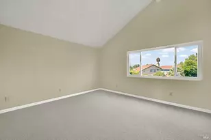 315 Brookshire Ct, American Canyon, CA 94503 - Photo 66