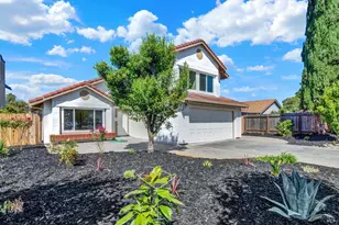 315 Brookshire Ct, American Canyon, CA 94503 - Photo 12