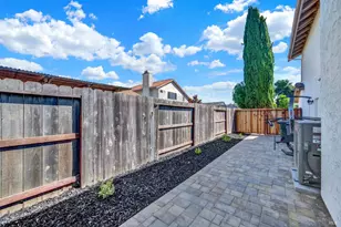 315 Brookshire Ct, American Canyon, CA 94503 - Photo 88
