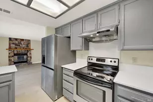315 Brookshire Ct, American Canyon, CA 94503 - Photo 42