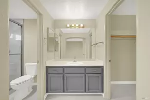 315 Brookshire Ct, American Canyon, CA 94503 - Photo 68