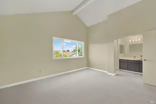 315 Brookshire Ct, American Canyon, CA 94503 - Photo 62