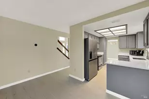 315 Brookshire Ct, American Canyon, CA 94503 - Photo 38