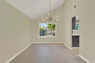 315 Brookshire Ct, American Canyon, CA 94503 - Photo 26