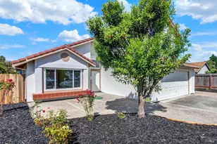 315 Brookshire Ct, American Canyon, CA 94503 - Photo 14