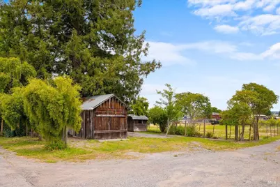 1187 Hart Lane, Fulton, CA 95439 - Photo 1