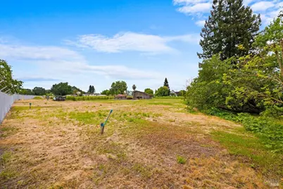 1187 Hart Lane, Fulton, CA 95439 - Photo 6
