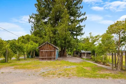 1187 Hart Lane, Fulton, CA 95439 - Photo 10